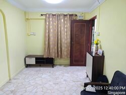 Blk 223 Boundary Ville (Serangoon), HDB 3 Rooms #563315751